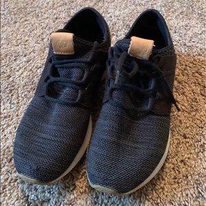 Women’s New Balance Shoes